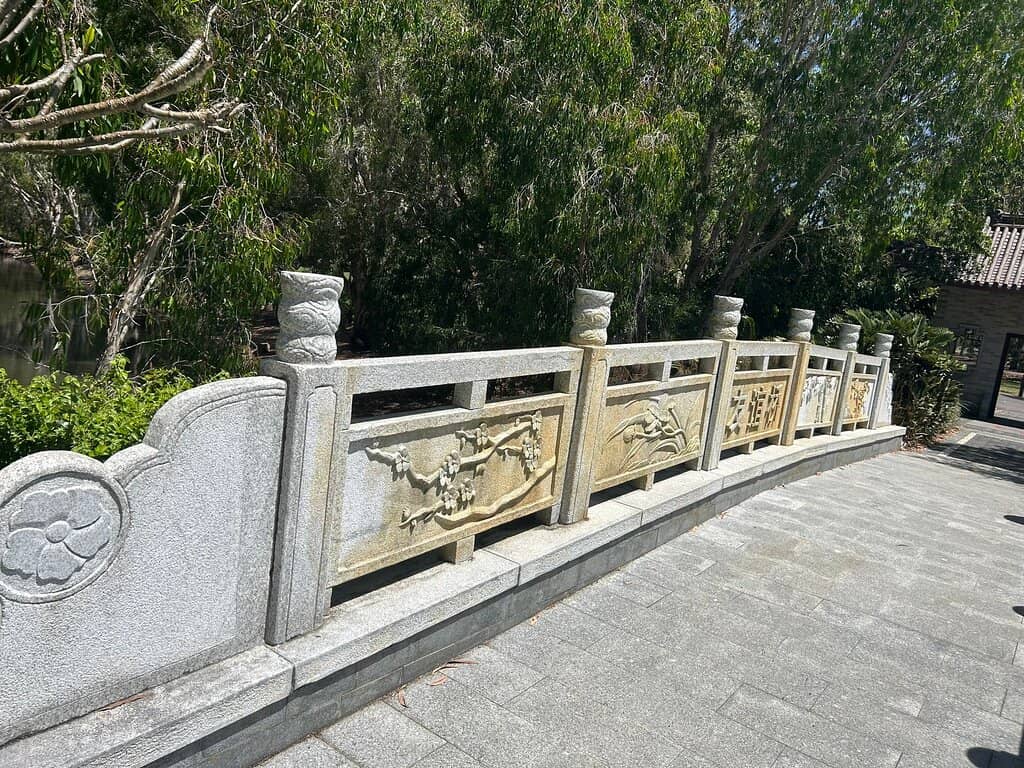 Children's Playground