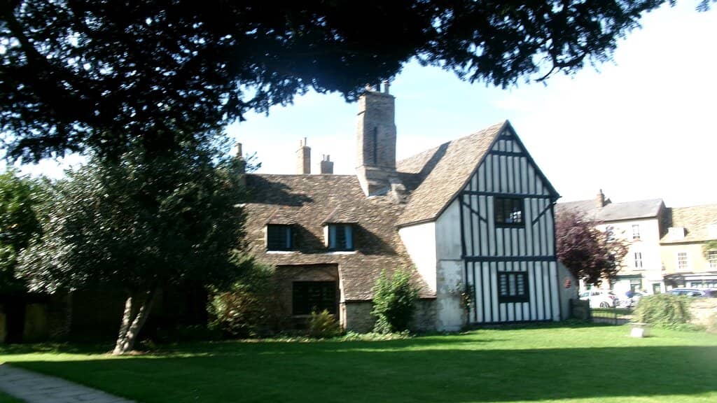 Interactive Displays