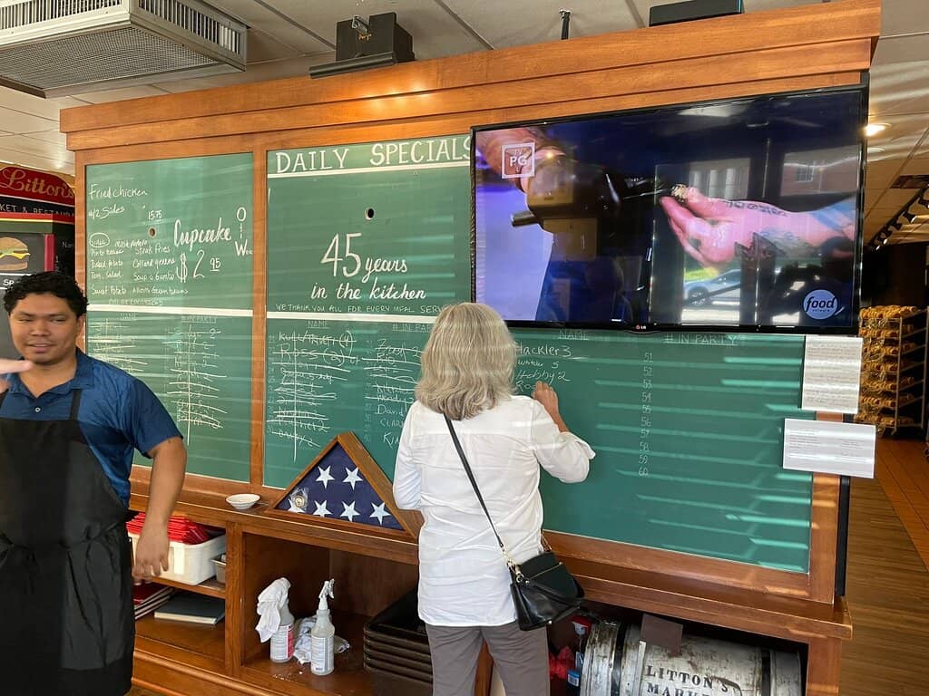 Beautifully Designed Boutique Rooms