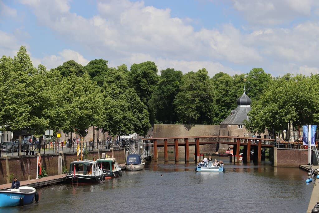 Breda Jazz Festival