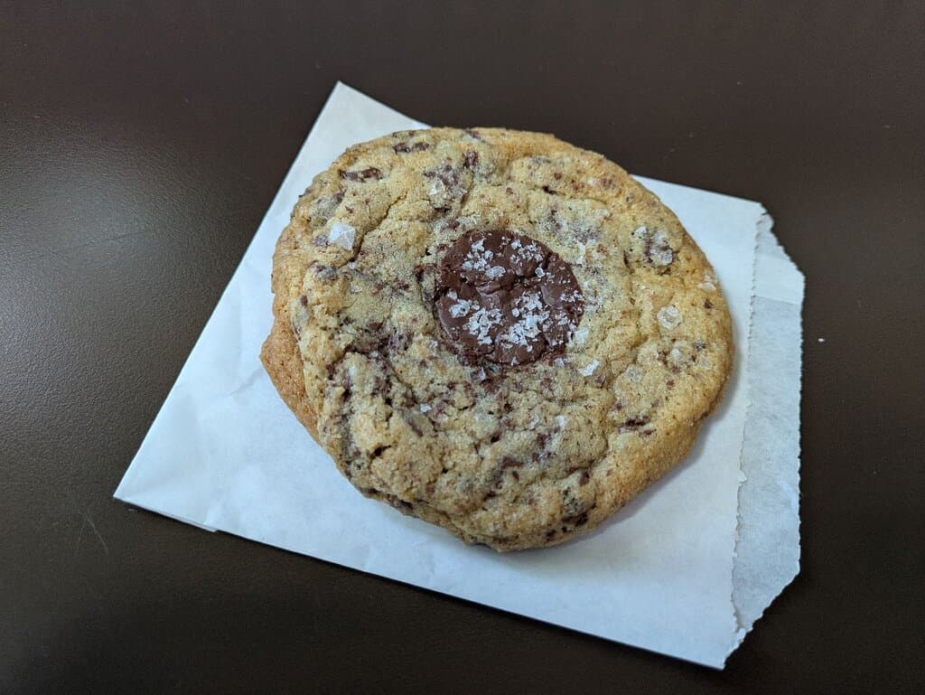 @endoedibles on Instagram 10/05/25