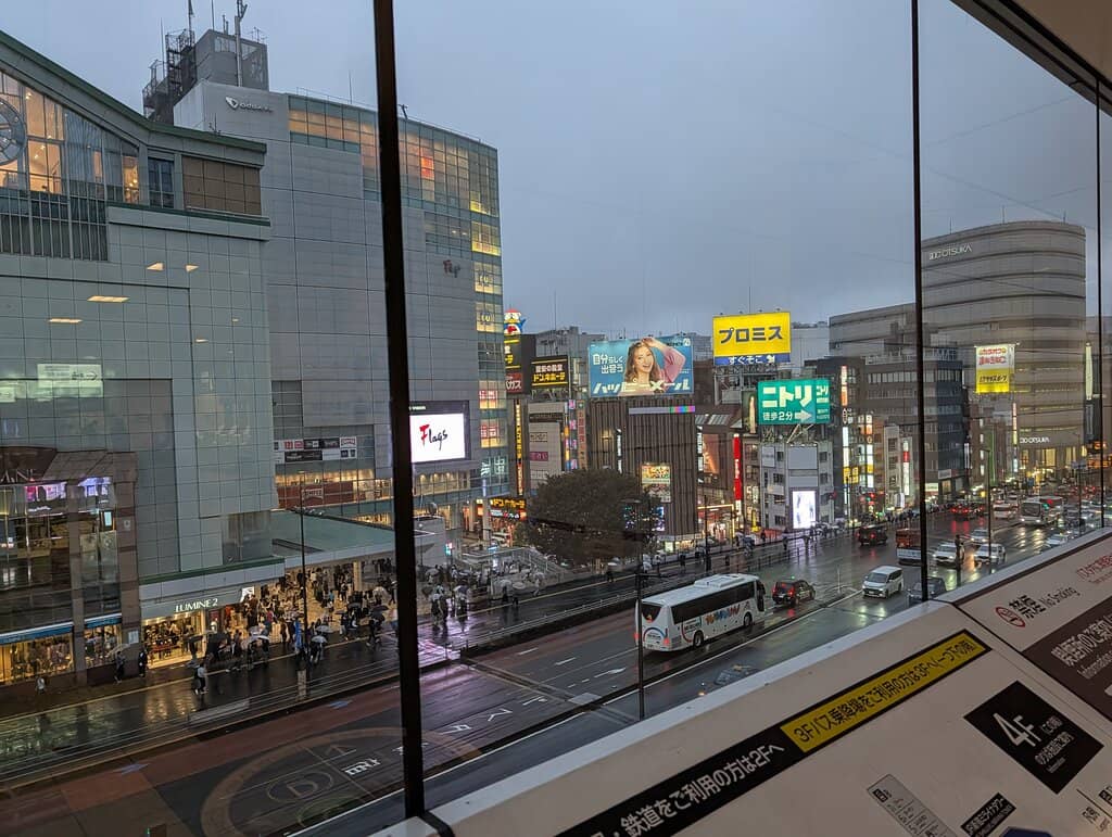 Stamp Collecting Fun