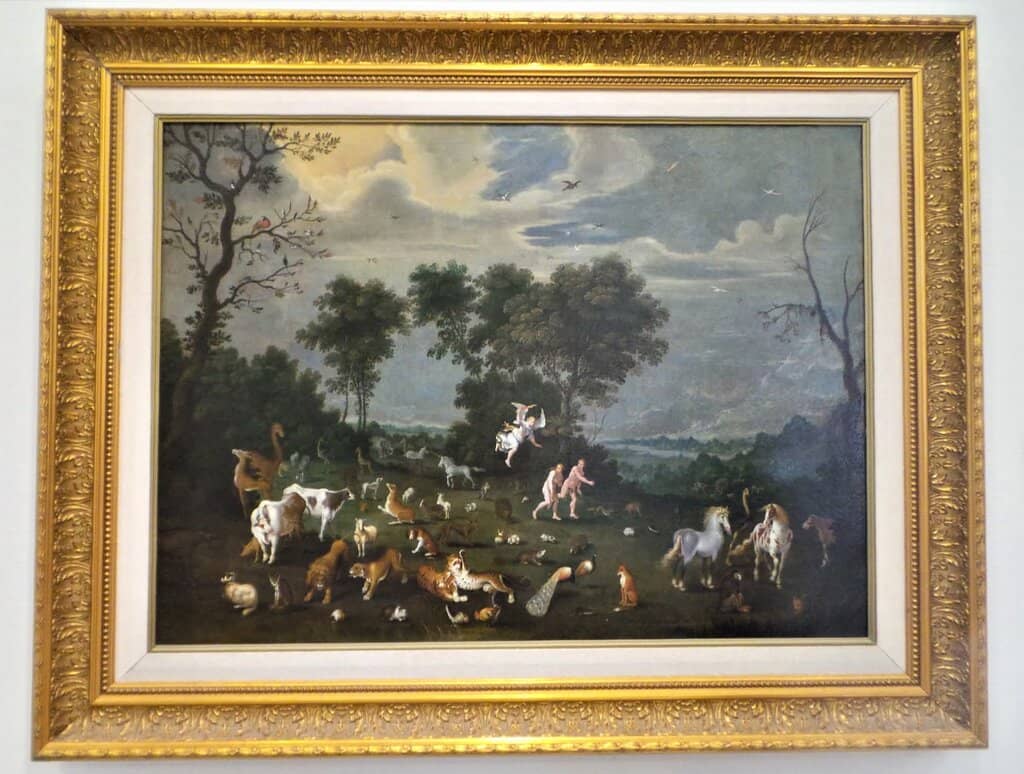 Thessaloniki Jewish Community History