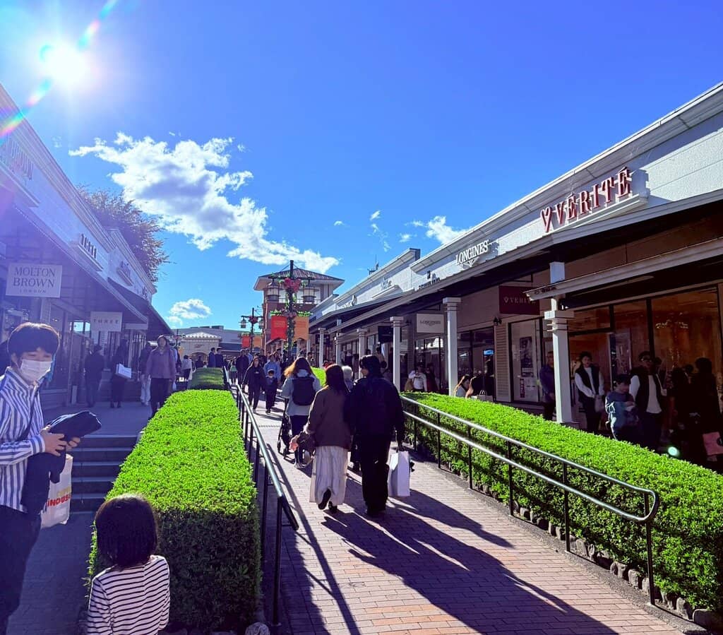 Designer Brand Bonanza