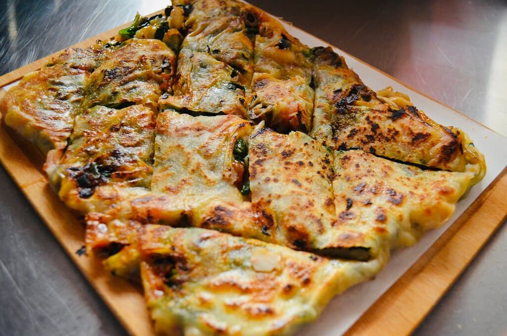 Türkiye de ilk ve tek yeni nesil gözlemenin mucidi Çok Farklı bir gözleme deneyimine hazır olun😍😋