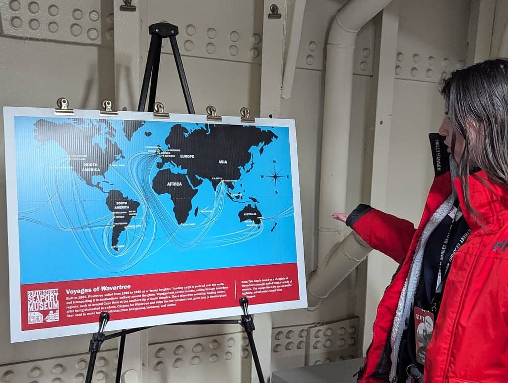 Bowne & Co. Stationers