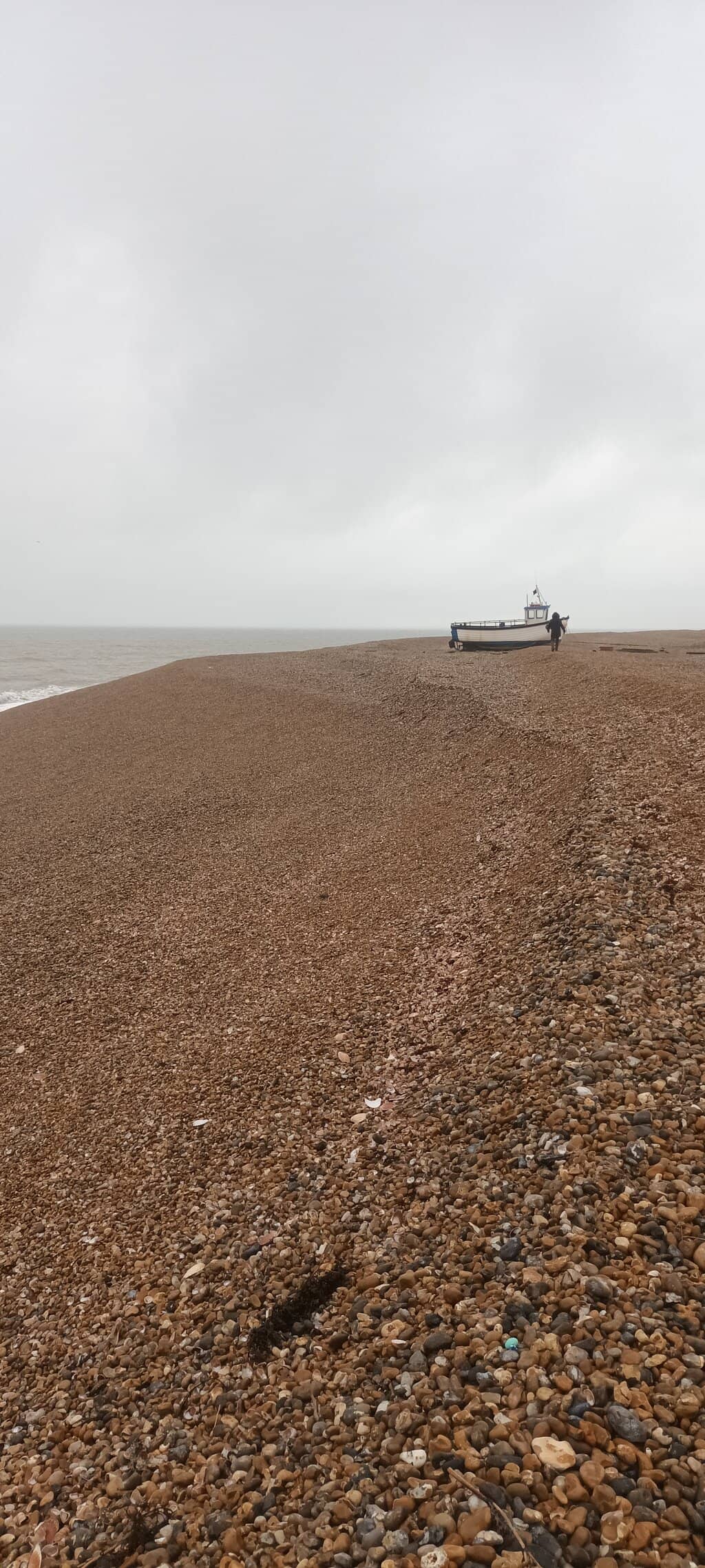 Romney, Hythe & Dymchurch Railway