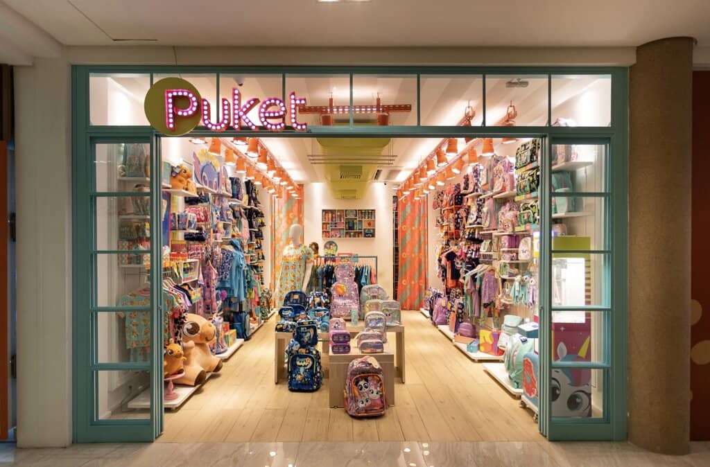 Gastronomic Delights