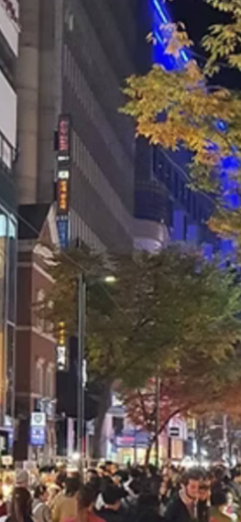 Nike by You Customization