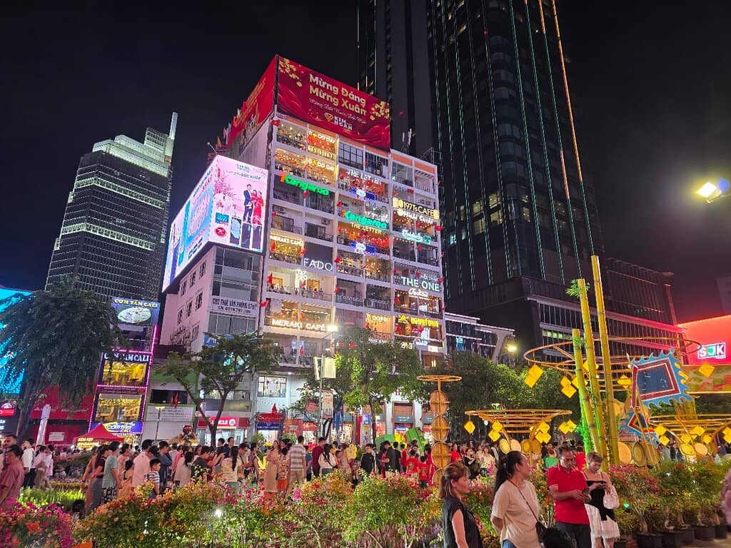 Hidden Cocktail Bars