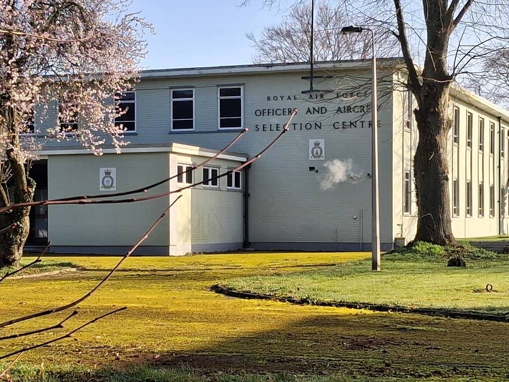 Interactive Exhibits & Stories