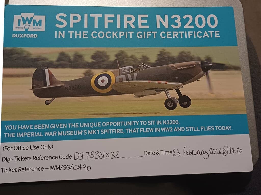 D-Day and Landings Craft