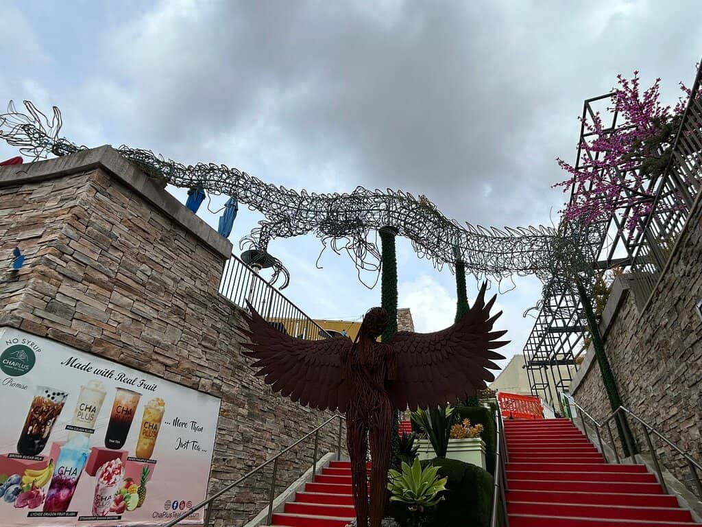 Family Fun Zone