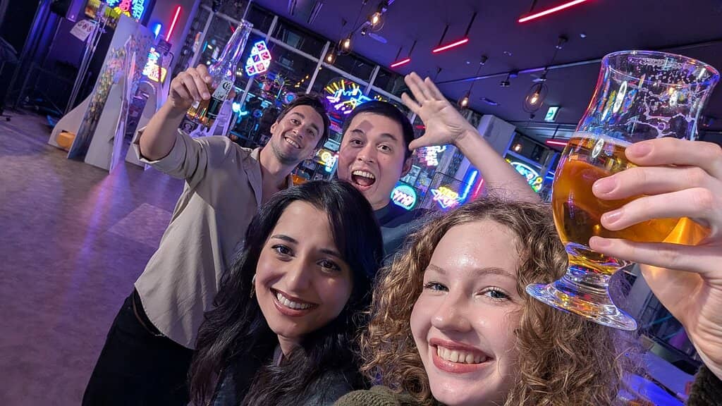 Iconic Game Franchises