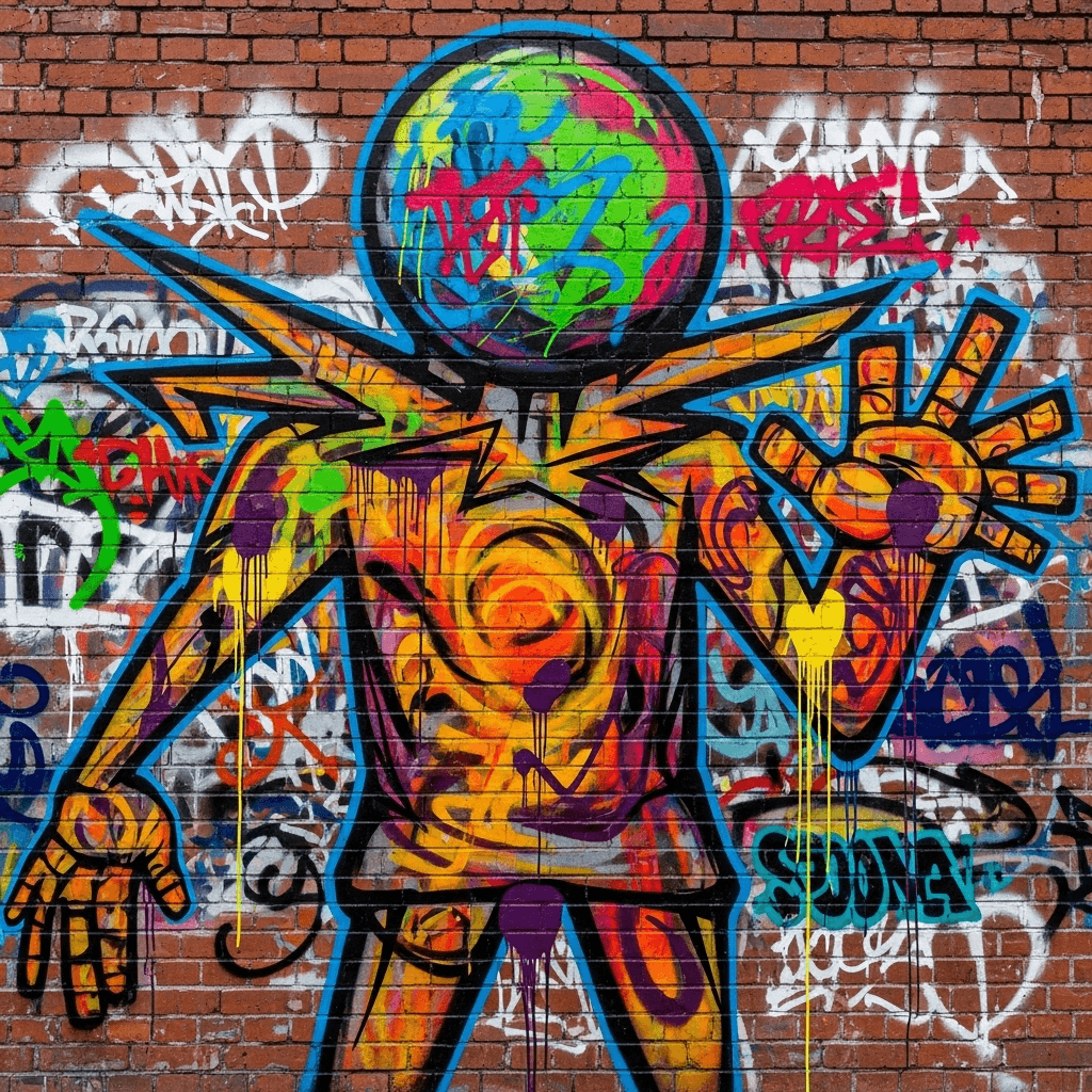 Art Nouveau Inspired Pieces