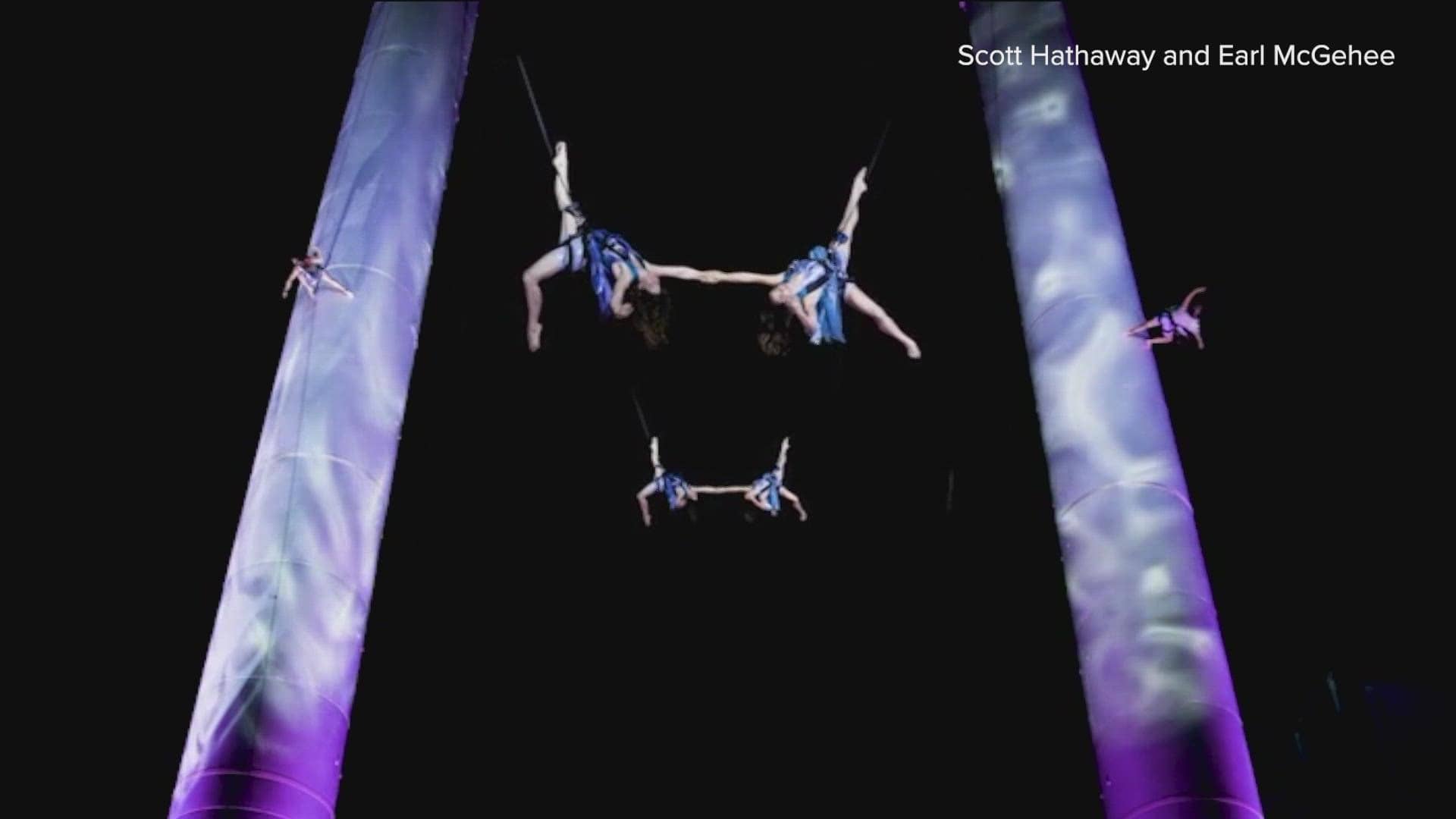 Seaholm District Plaza