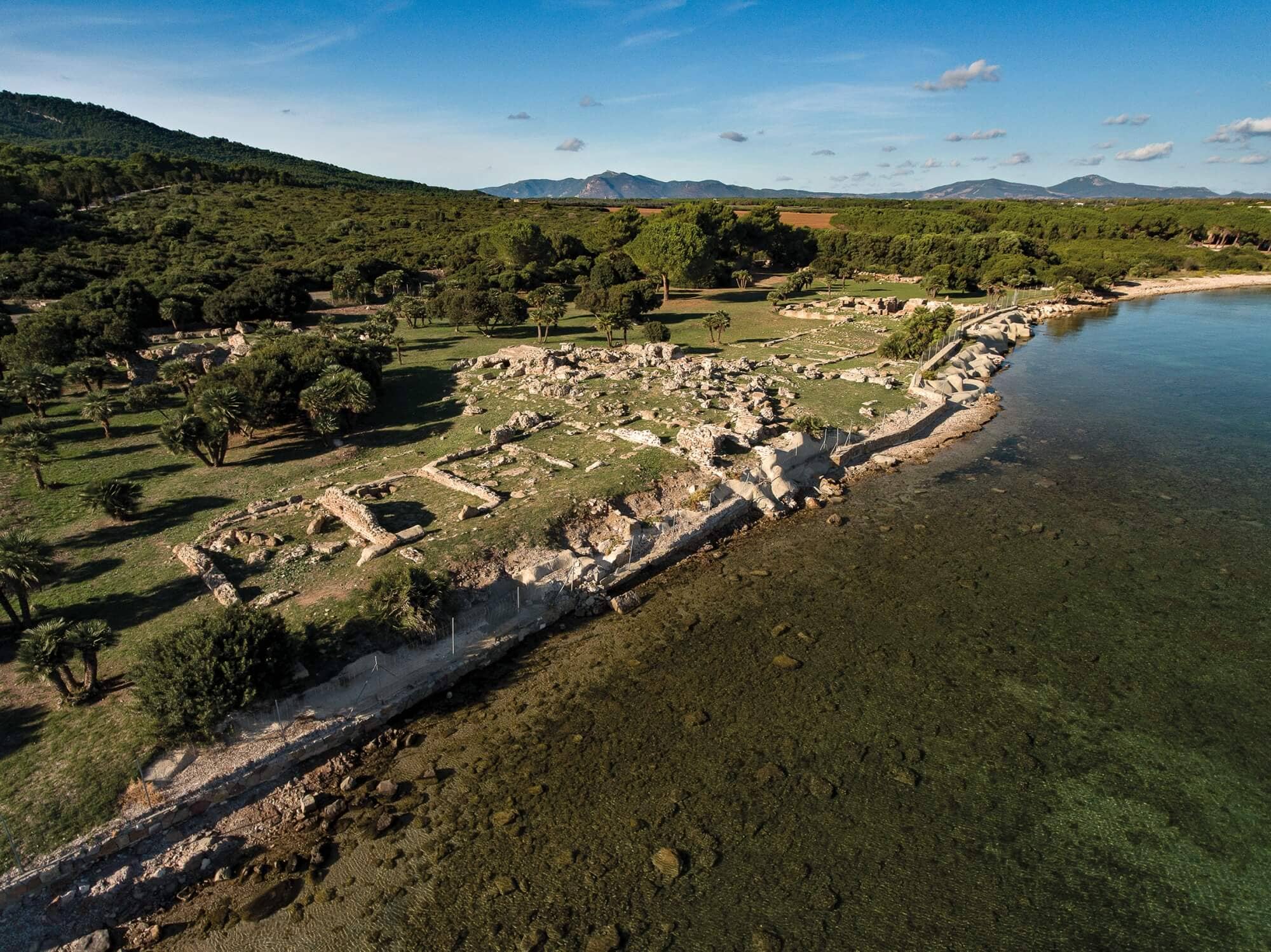 Friendly Local Guide