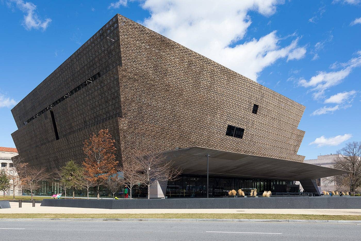 African-American Women in STEM