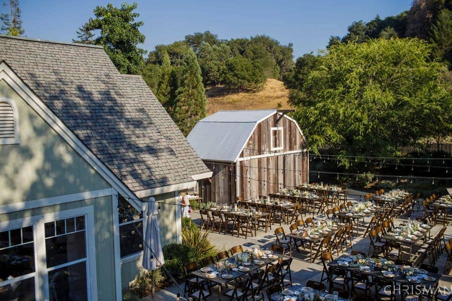 Weekend Festivals & Food Fairs