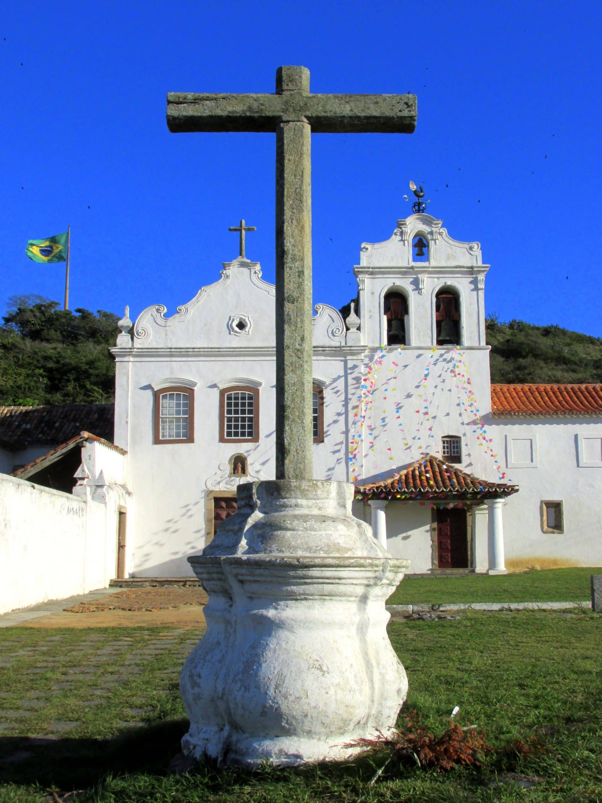 Religious Art Collection