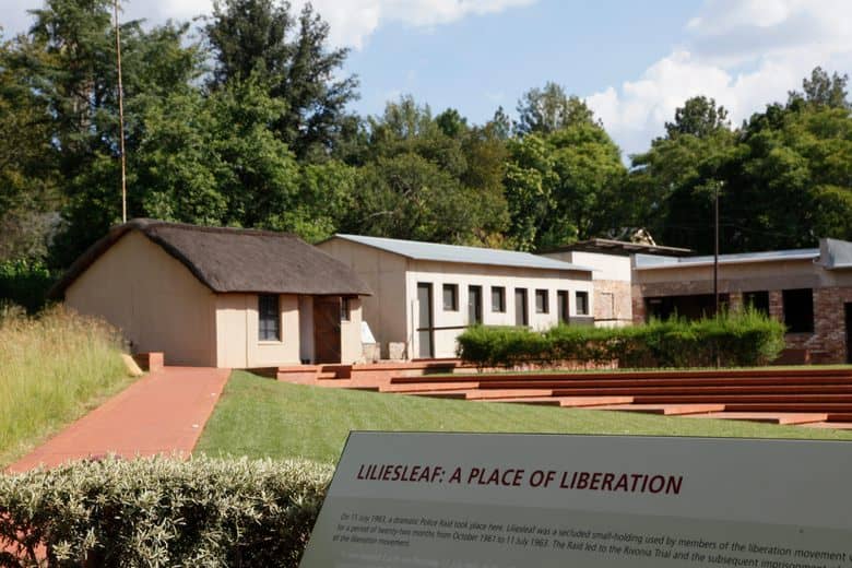 Interactive Heritage Exhibits