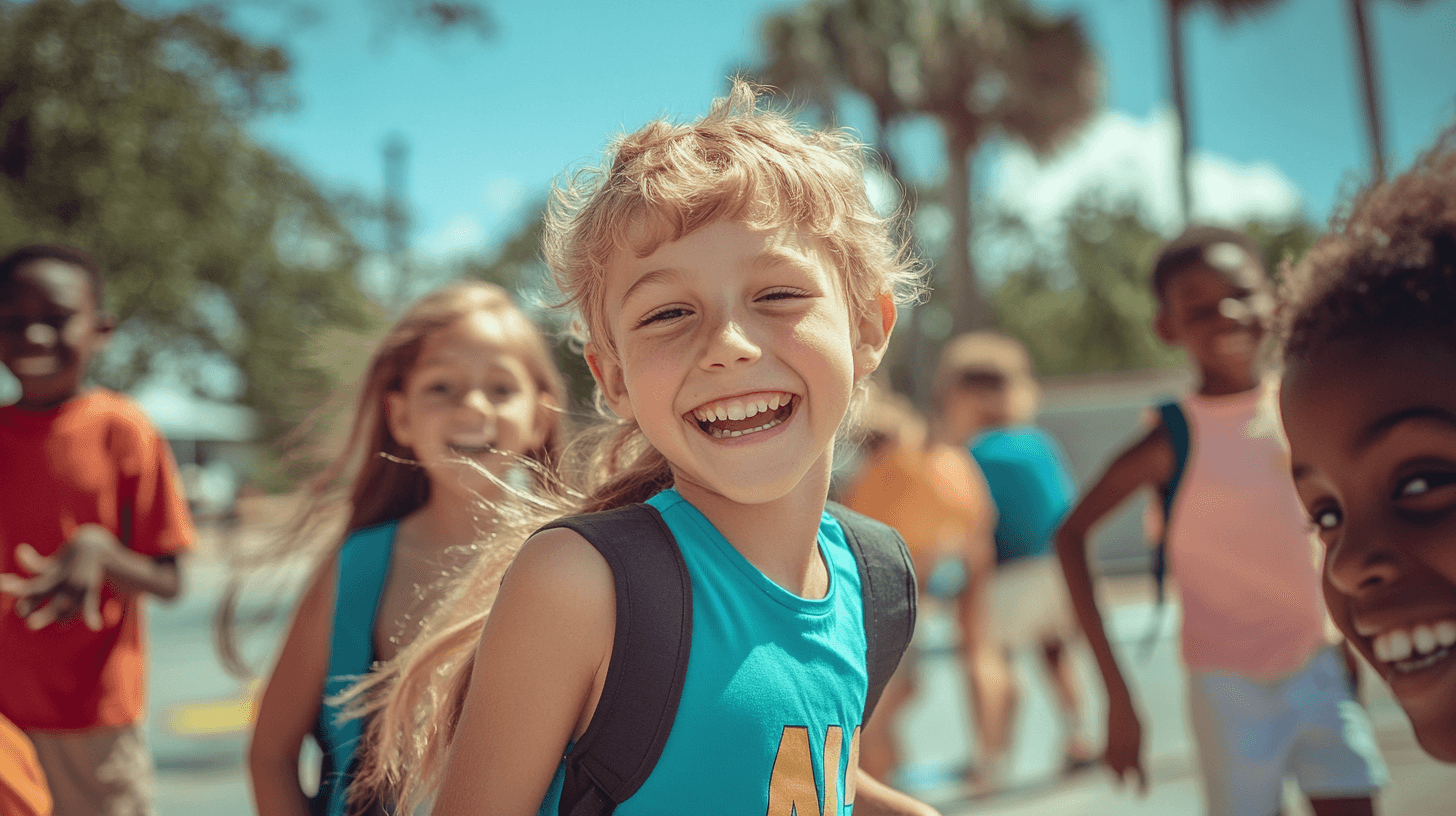 Florida History & Culture