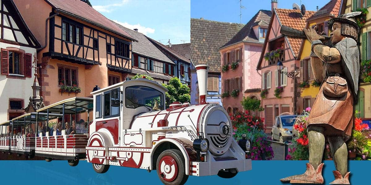 Historical Narration