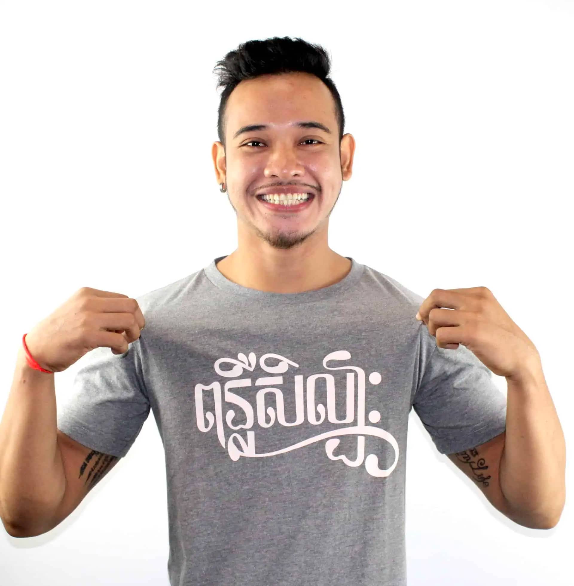 Student Art & Crafts