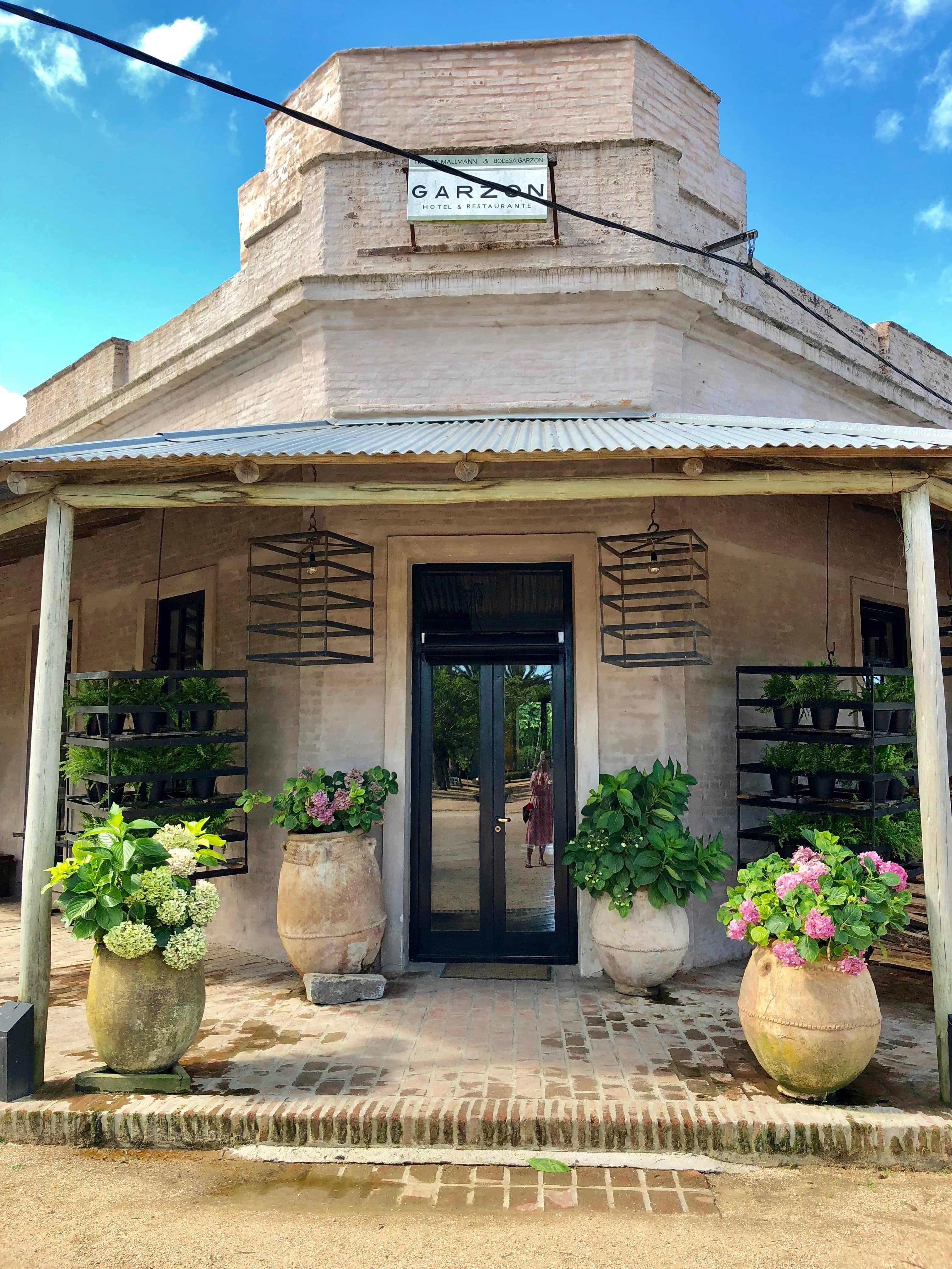 Artisan Boutiques