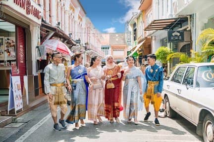 Trendy Fashion Finds