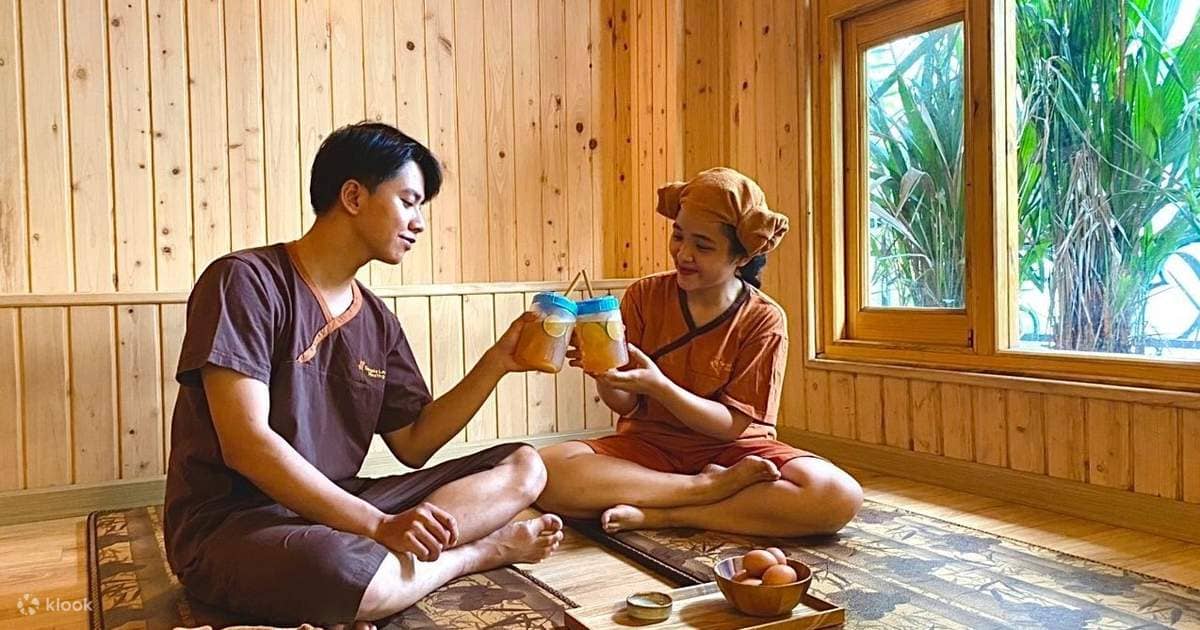 Therapeutic Massage