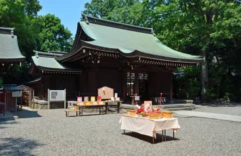 Matchmaking Blessings