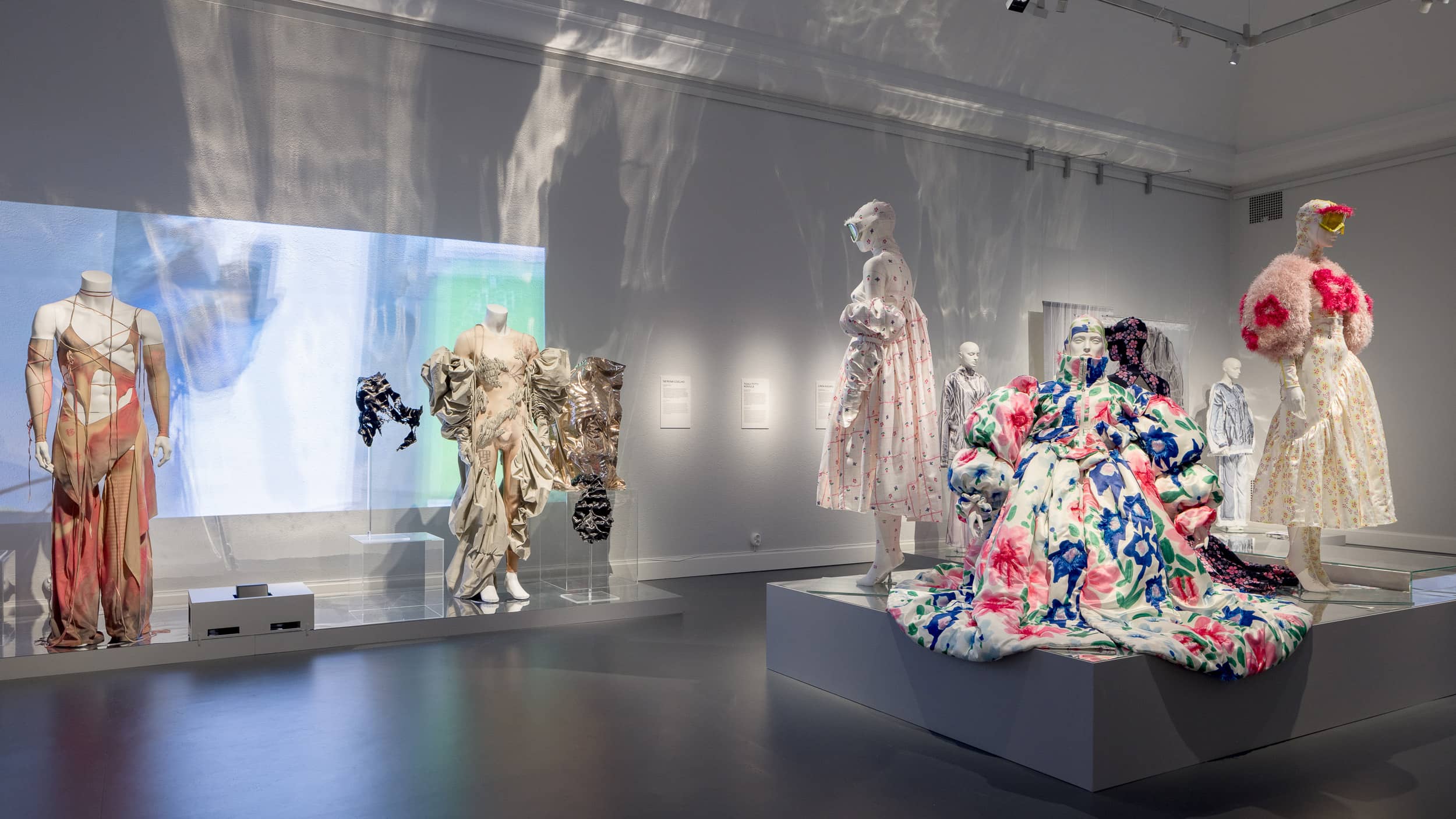 Nordic Design Showcase