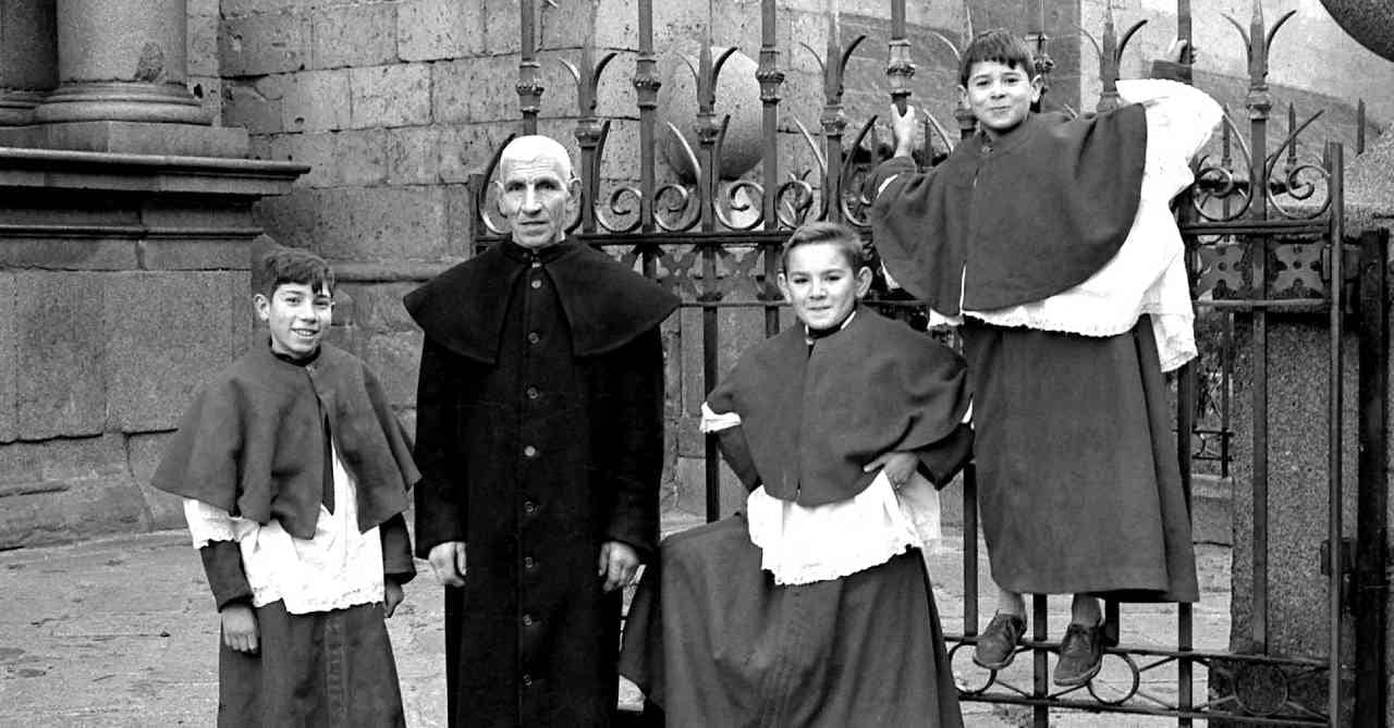 Manuel Riosalido Photography