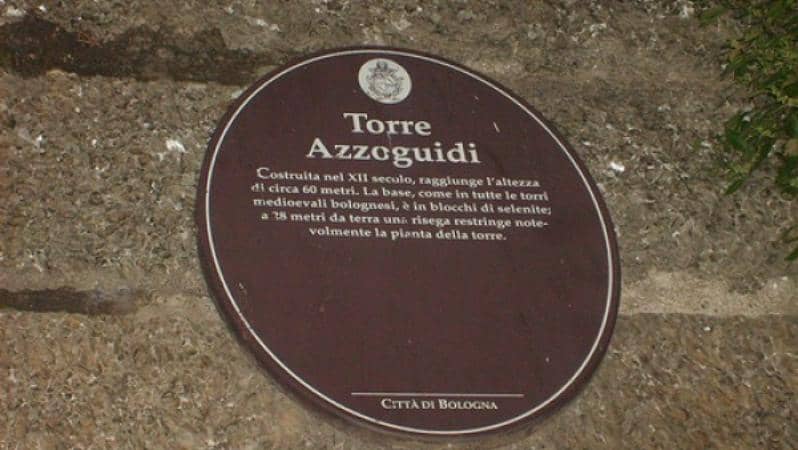 Palazzo Azzoguidi & Hidden Peephole