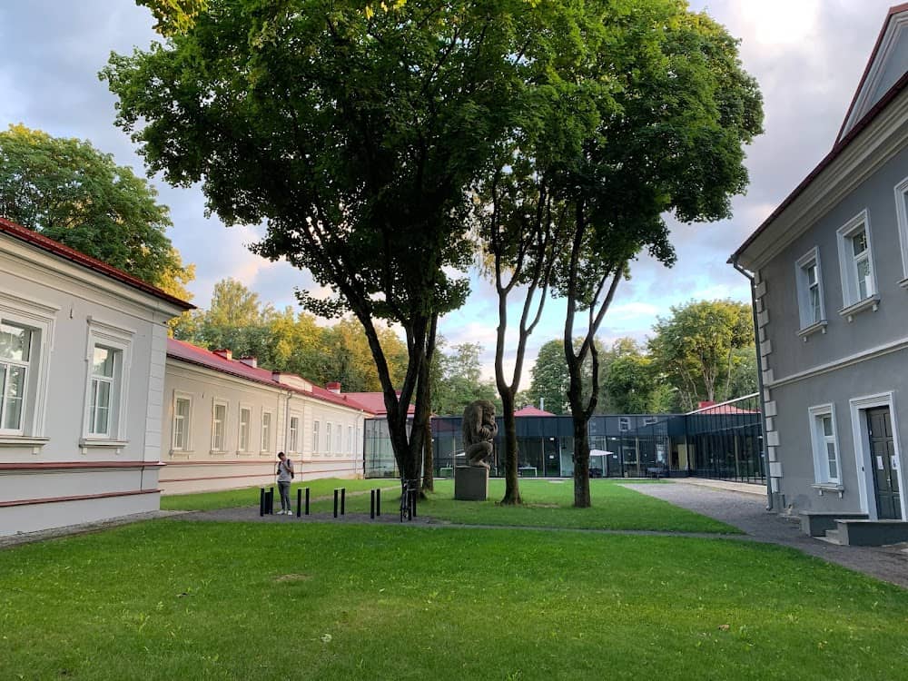 Children's Playgrounds