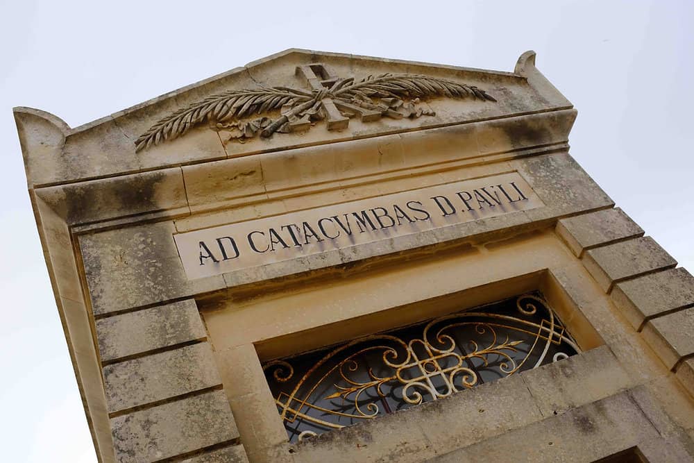 Historical Information Displays