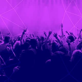 Concerts & Live Music