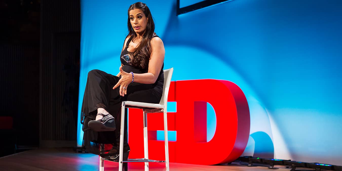 Touring Broadway & Special Engagements