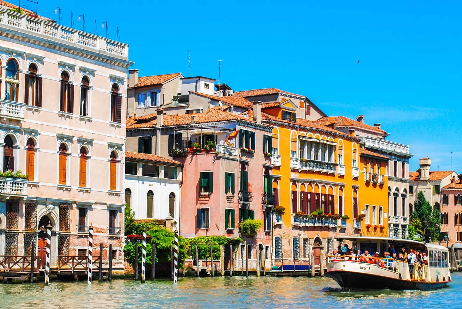 Hidden Gems & Free Experiences