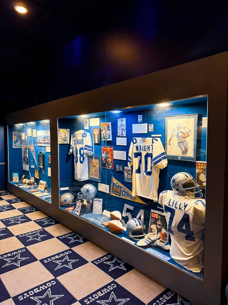 Celebrity Inductee Spotlights