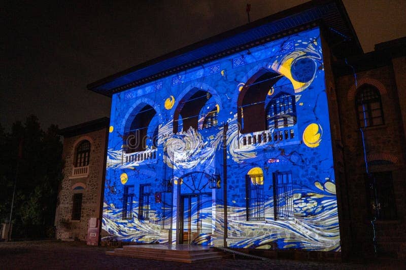 War of Independence Artifacts