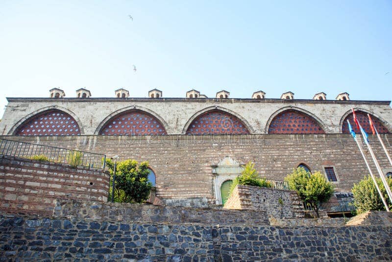 Grill Art Experience