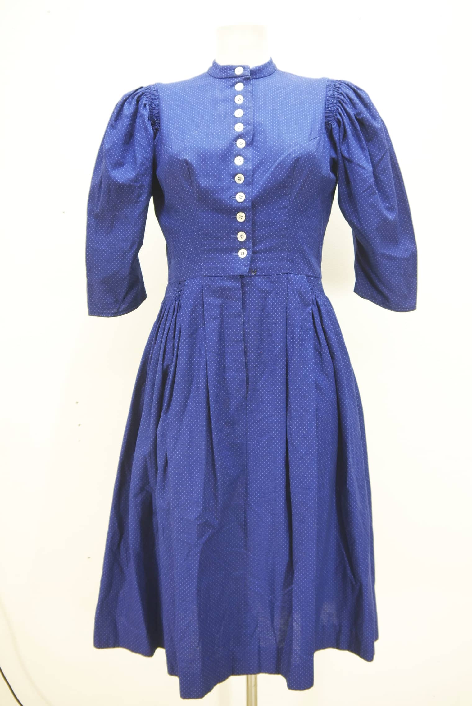 Ludwig Beck Department Store