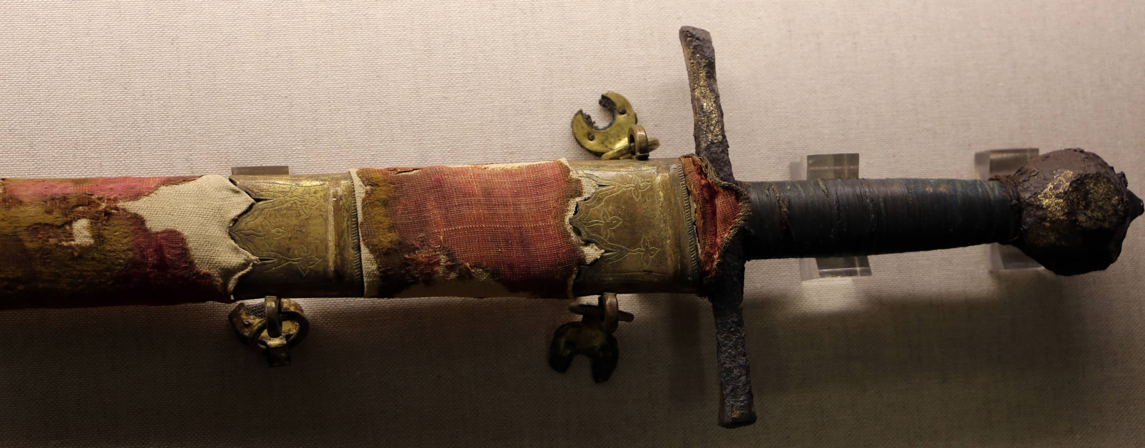 Medieval Armory