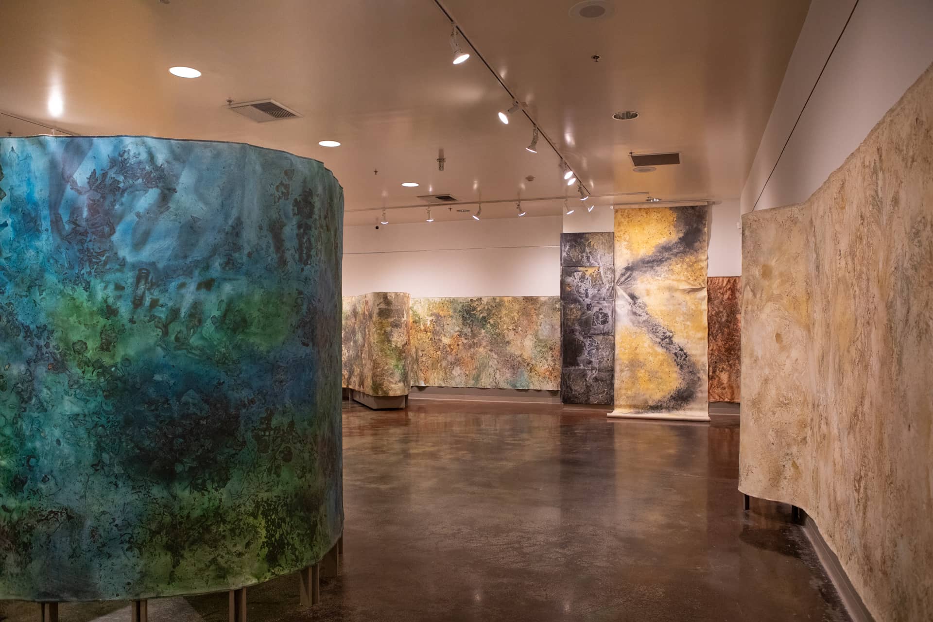 Thought-Provoking Art