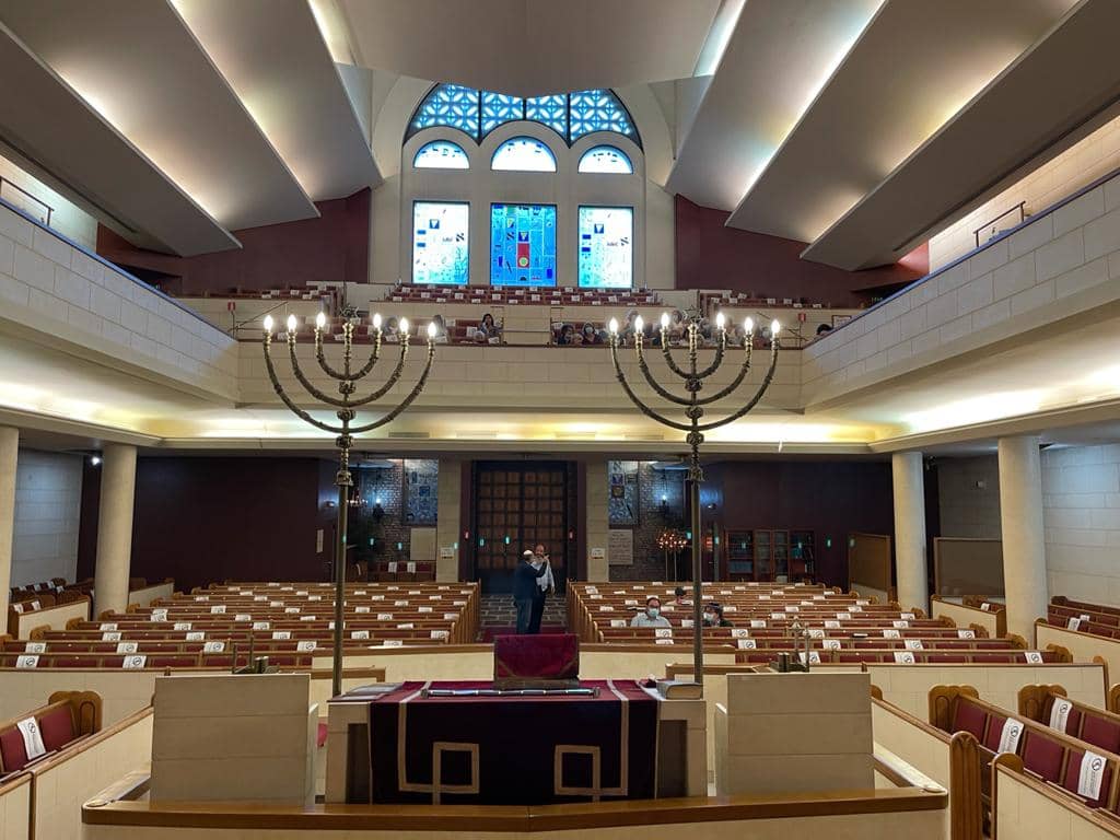 Historical Significance