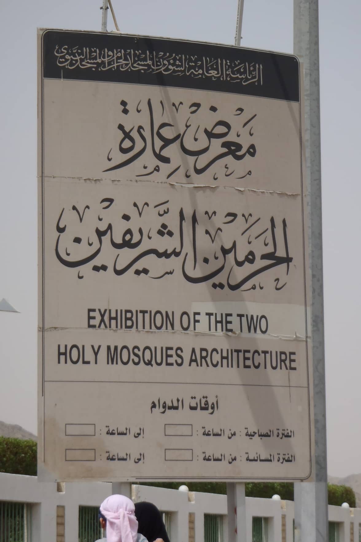 Historical Calligraphy & Manuscripts