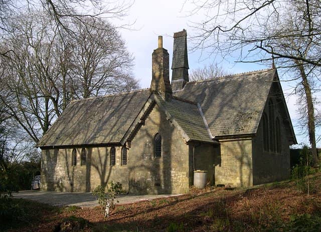 Welcoming Congregation