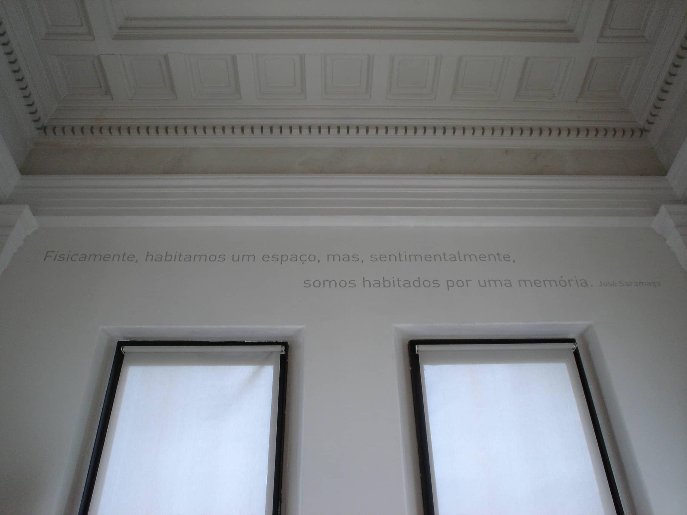 José Saramago Foundation